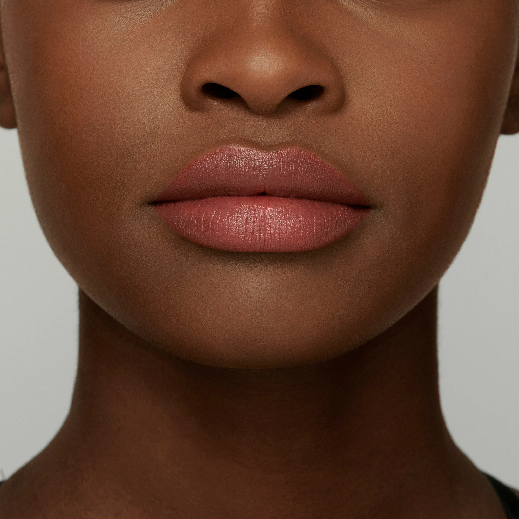 Rossetto Petal Soft Lipstick Crayon - Matitone labbra, Rossetto
