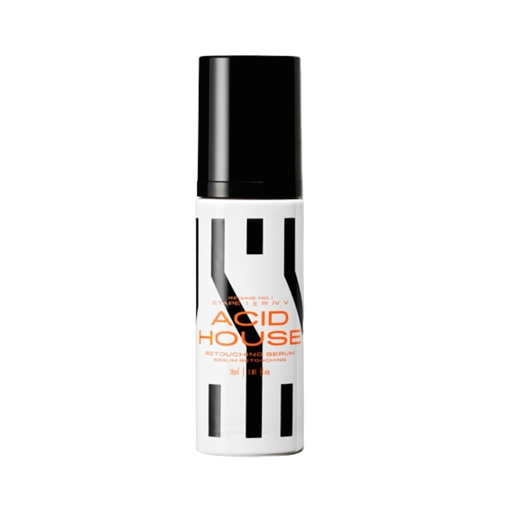NARCYSS Fugtighedscreme - 30 ml