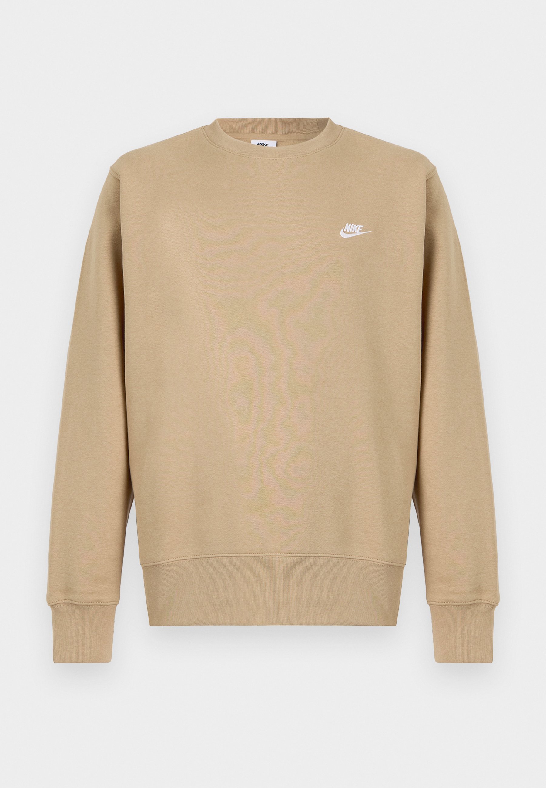 Mikiny Nike Sportswear
