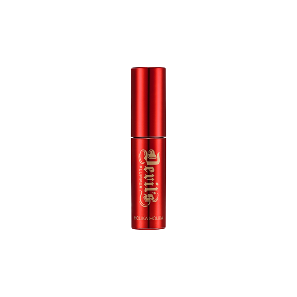 Holika Holika Djævelens Plumper Hellfire Hoved Topper