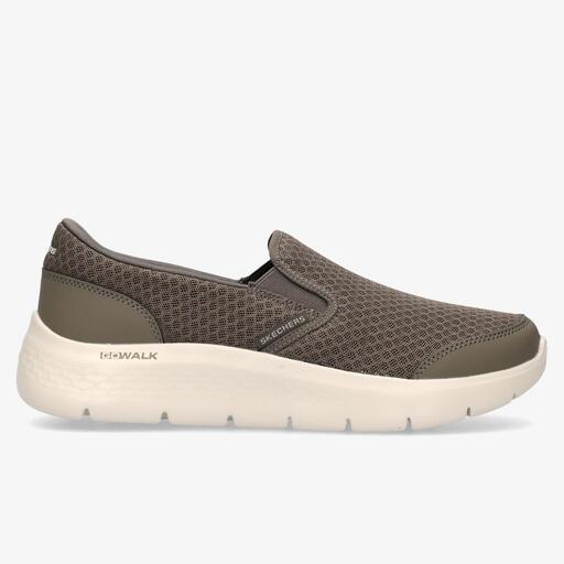  Skechers Go Walk Flex