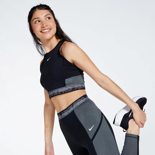  Nike Pro