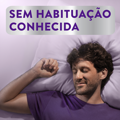 Vicks Gummies Melatonin Sleep Zzzquil Forte 30 gummier 30 gummier