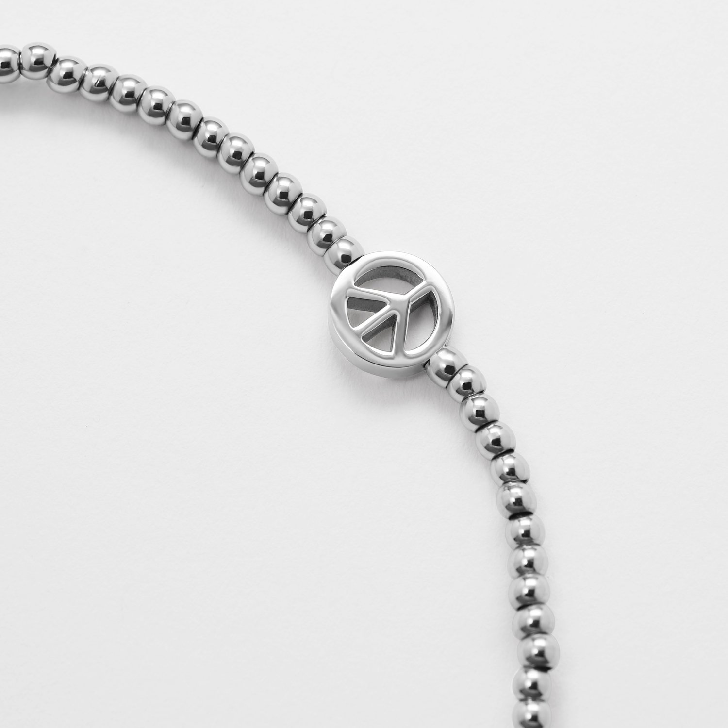 Esprit Bracelets