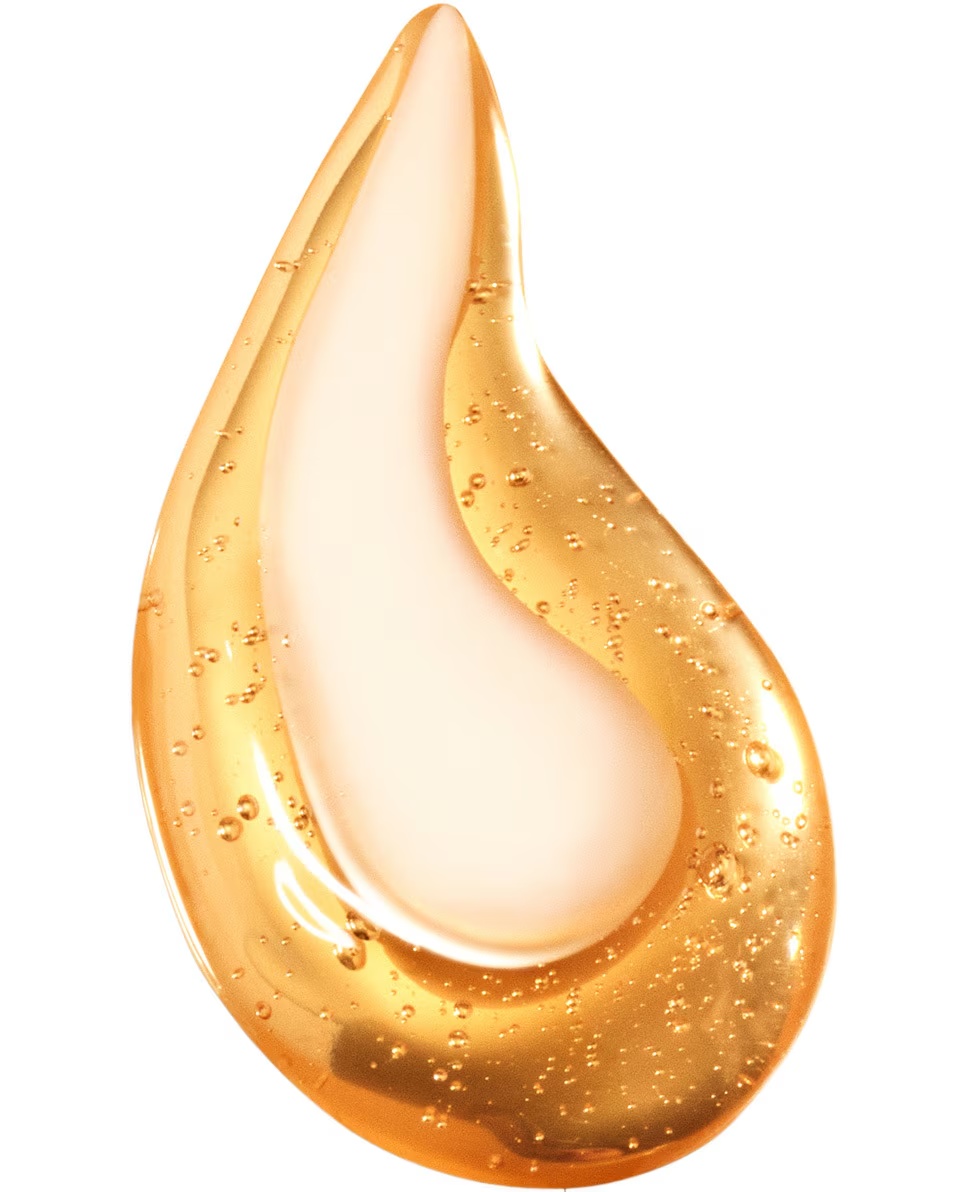 MASCA GUERLAIN ABEILLE ROYALE DOUBLE R RADIANCE & REPAIR