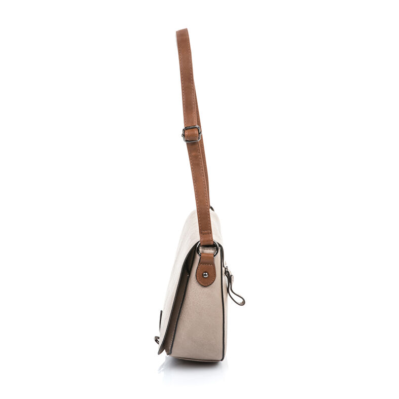  Sacs femme Sacs Marron