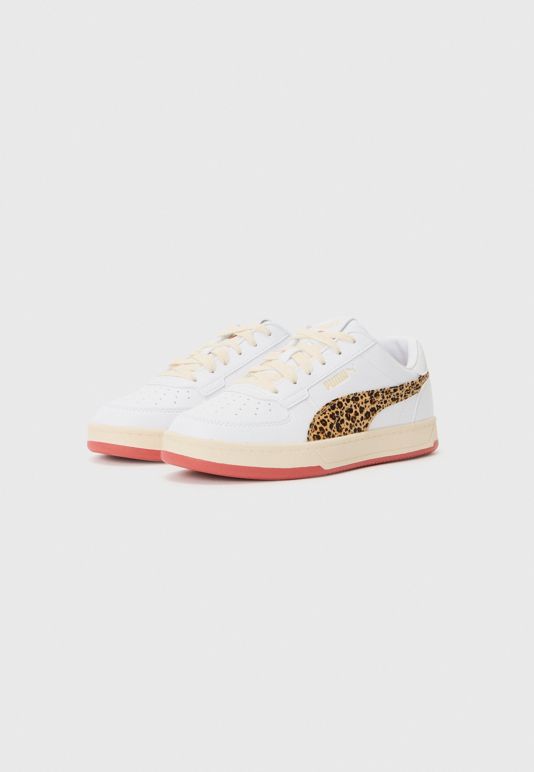 Puma Low-Top-Sneaker