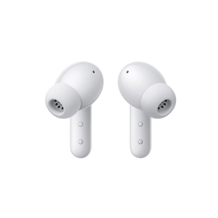 Auriculares inalámbricos CMF by Nothing Buds Pro 2 Gris claro