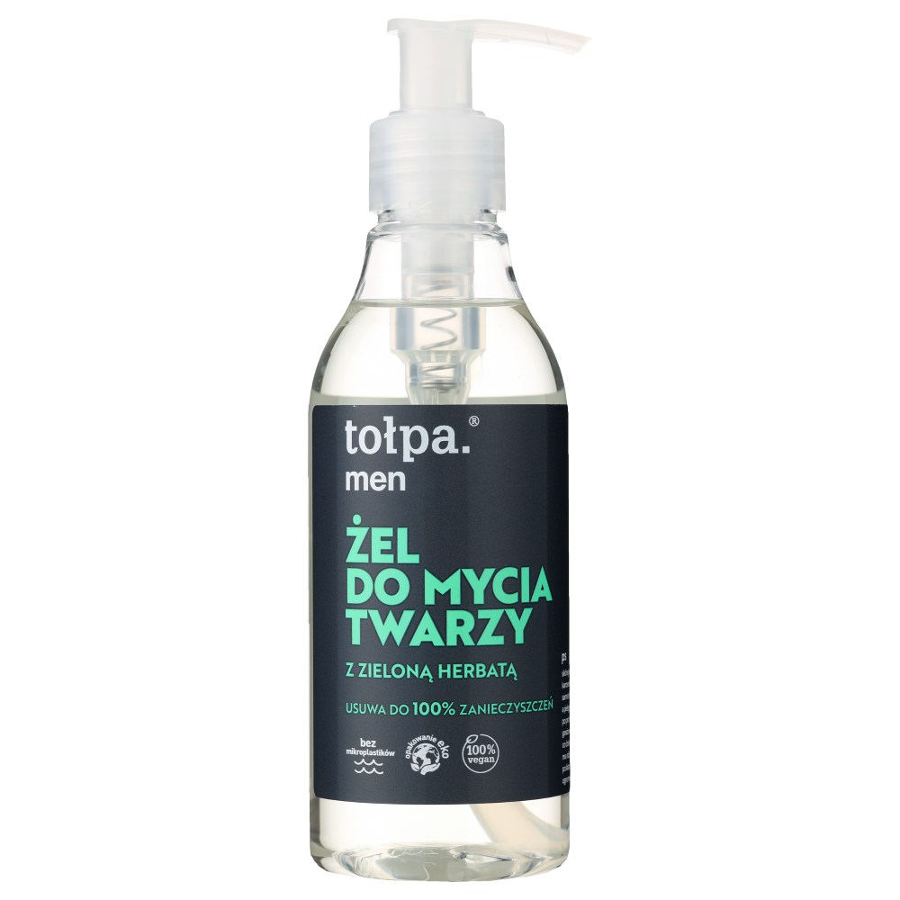 Tołpa Men