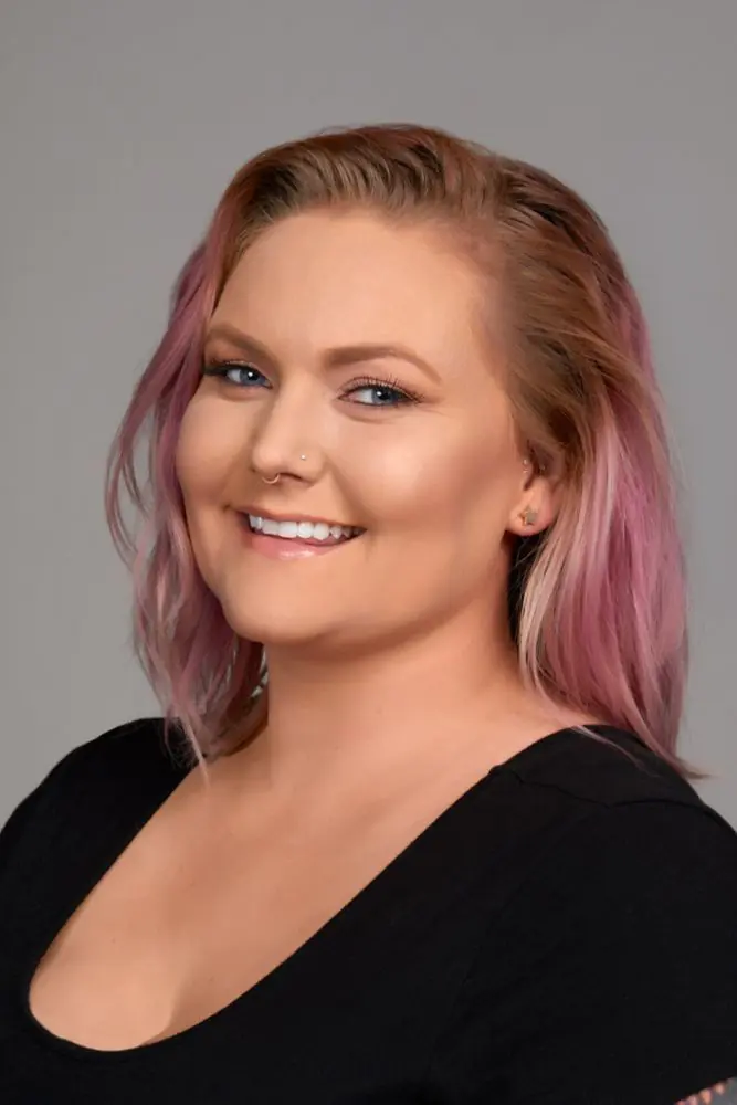 NYX Cant Stop Wont Stop Podkład do twarzy Natural