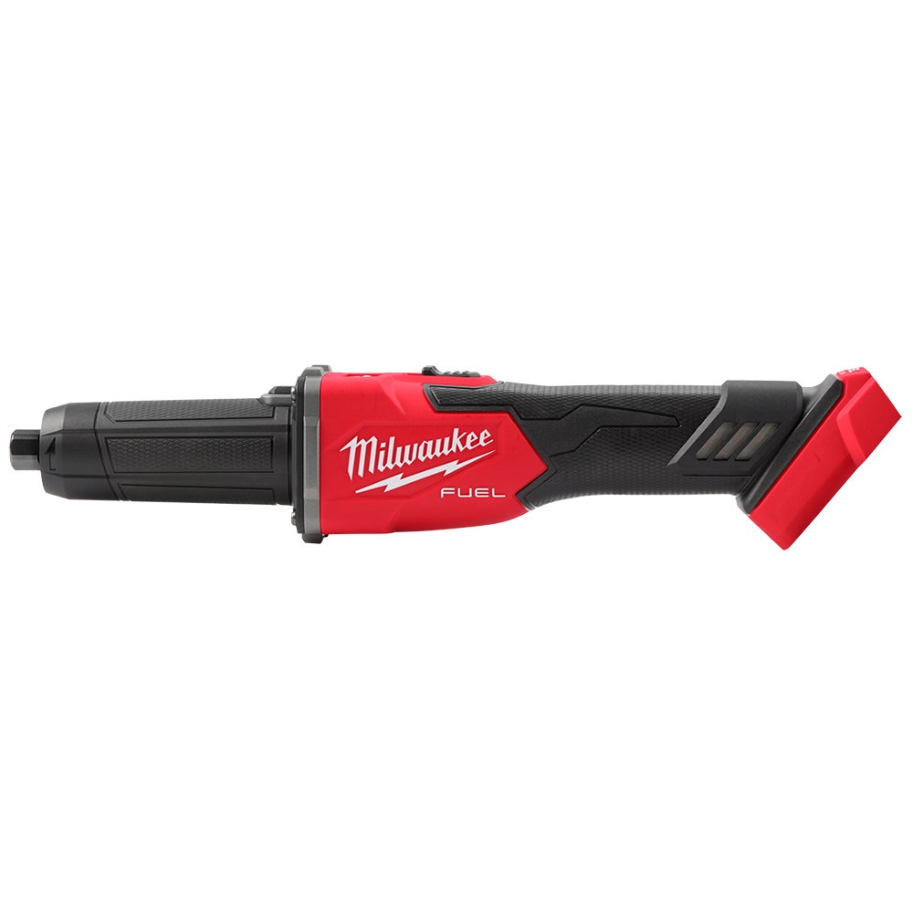 MILWAUKEE 18V FUEL™ 1/4
