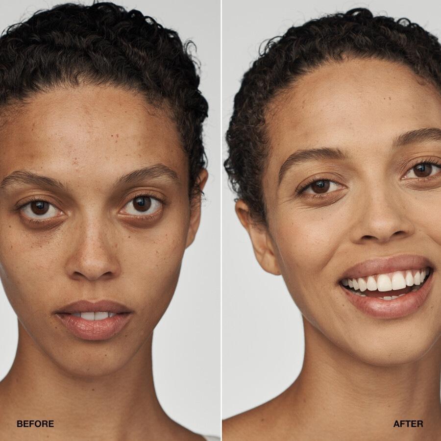 Clinique Foundation Even Better™ Клинички серум са СПФ-ом – 30 мл
