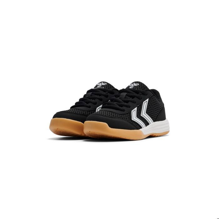 Hummel Multiplay Flex LC children's indoor shoes