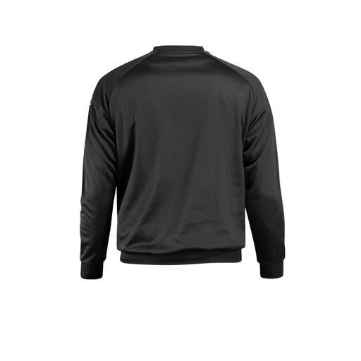 Sweatshirt Acerbis Atlantis