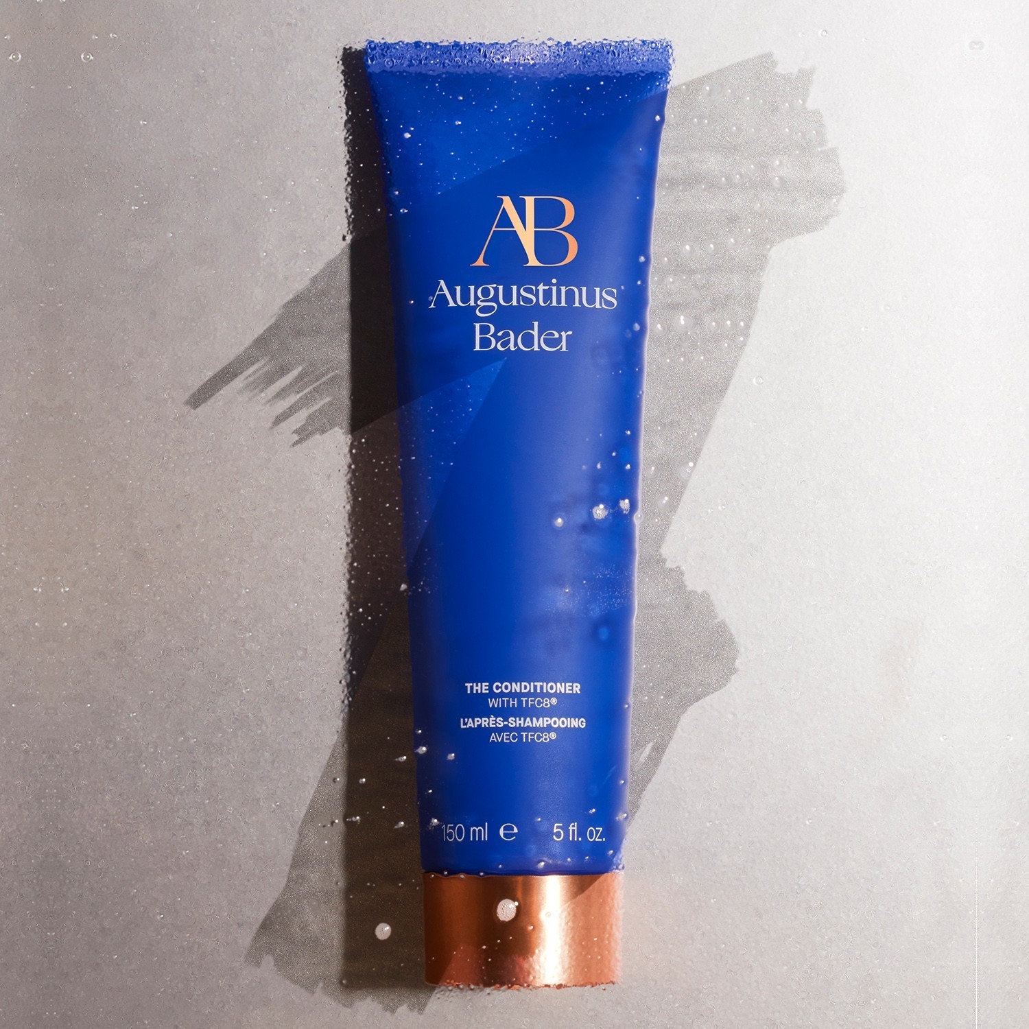 Augustinus Bader regenerator – 150 ml