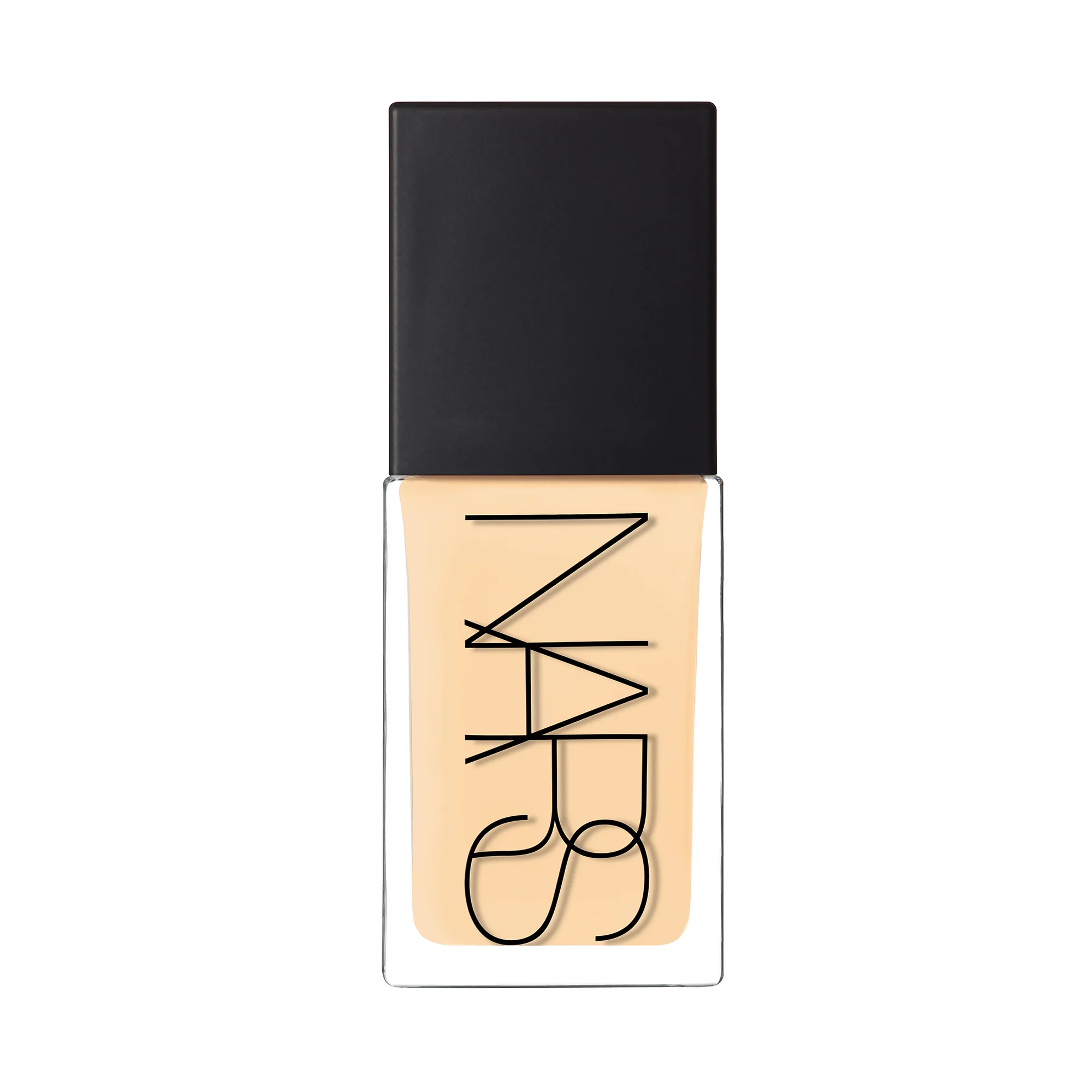 Viso LIGHT REFLECTING FOUNDATION - Fondotinta liquido