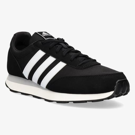  adidas Run 60s 3.0