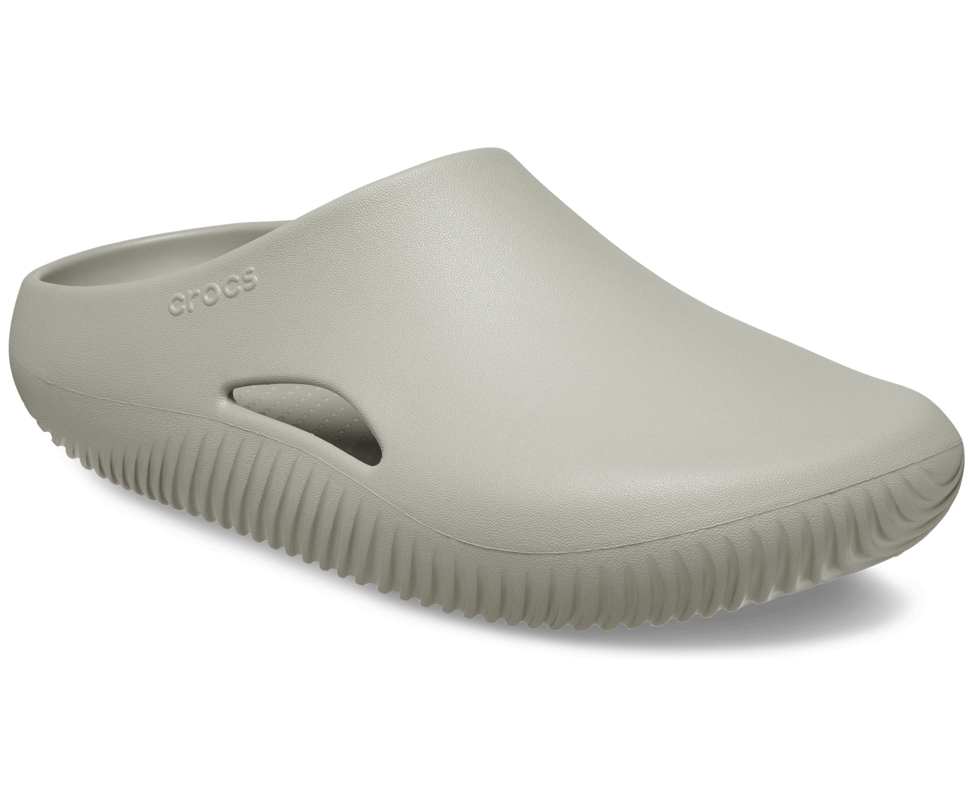 Mellow Recovery Clog