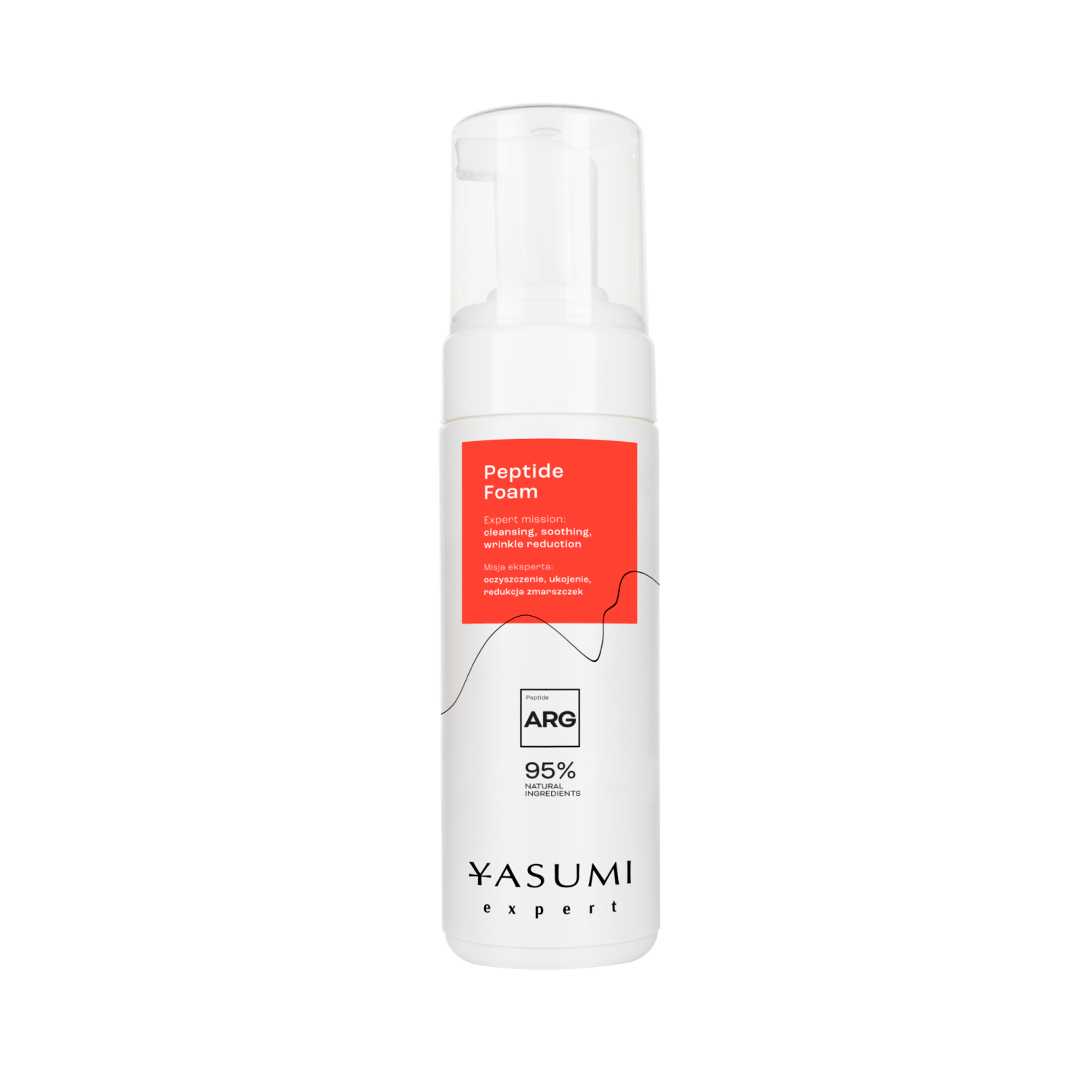 Yasumi