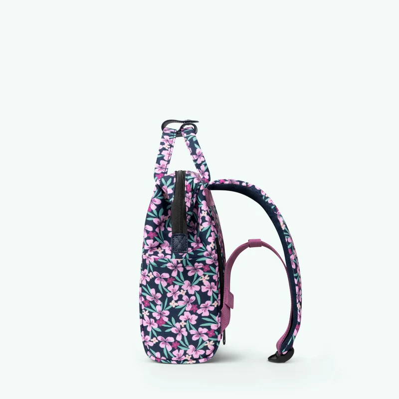 Sac à dos Adventurer XS Cagliari