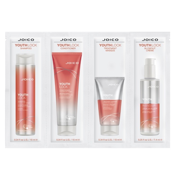 Joico Youthlock