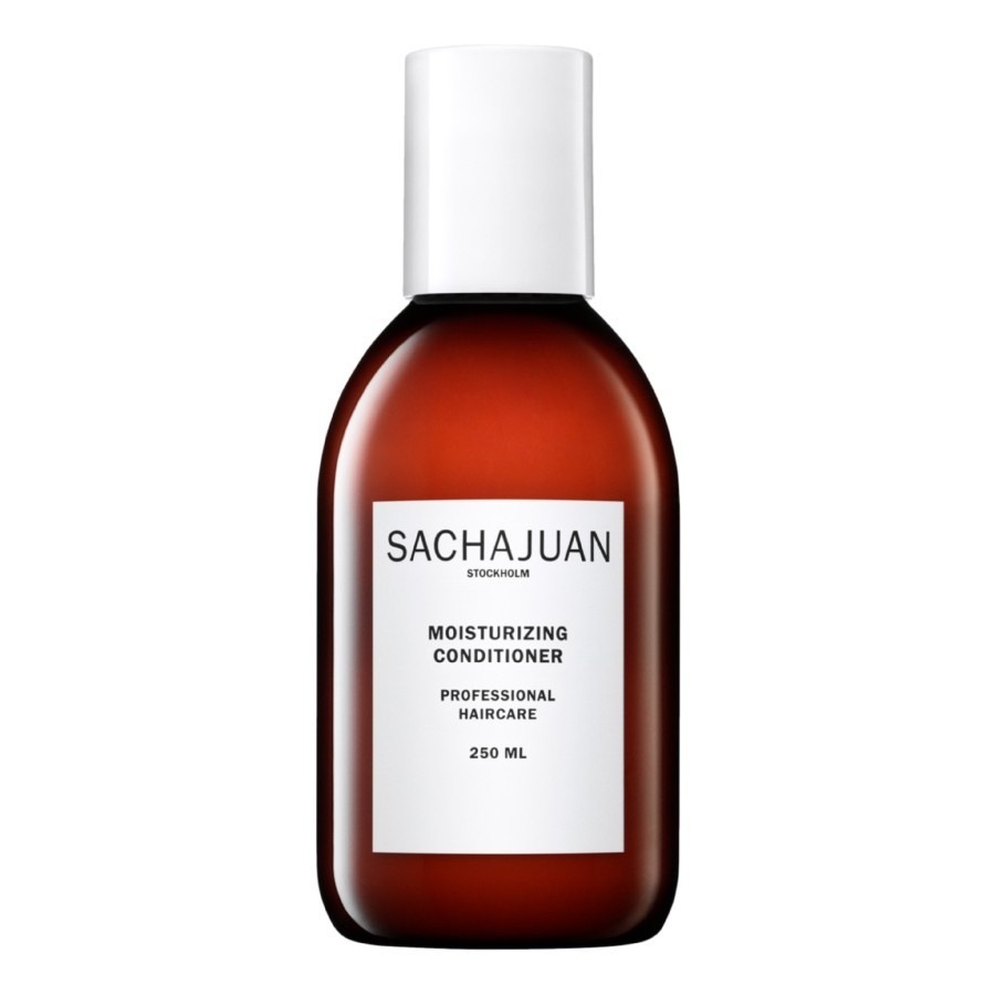 Sachajuan kondicionieris - 250 ml