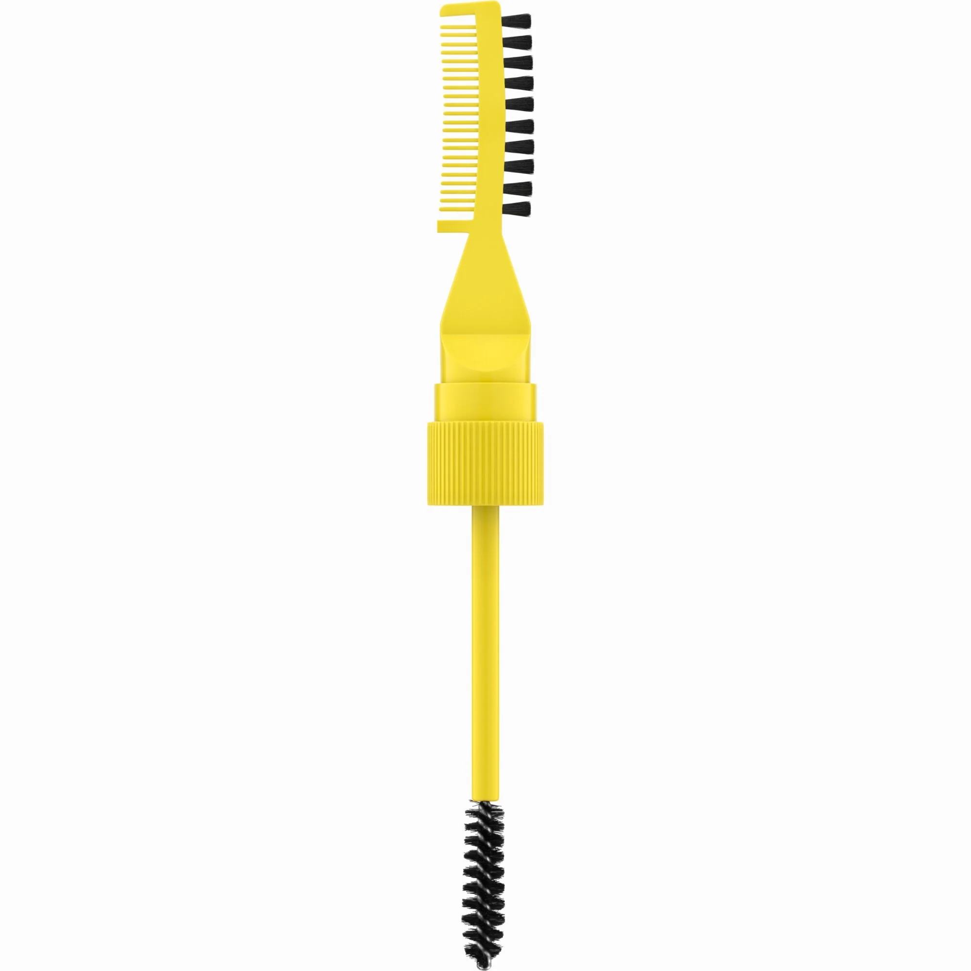 Occhi Brow Sleek Cera Laminazione Sopracciglia - Gel e mascara sopracciglia