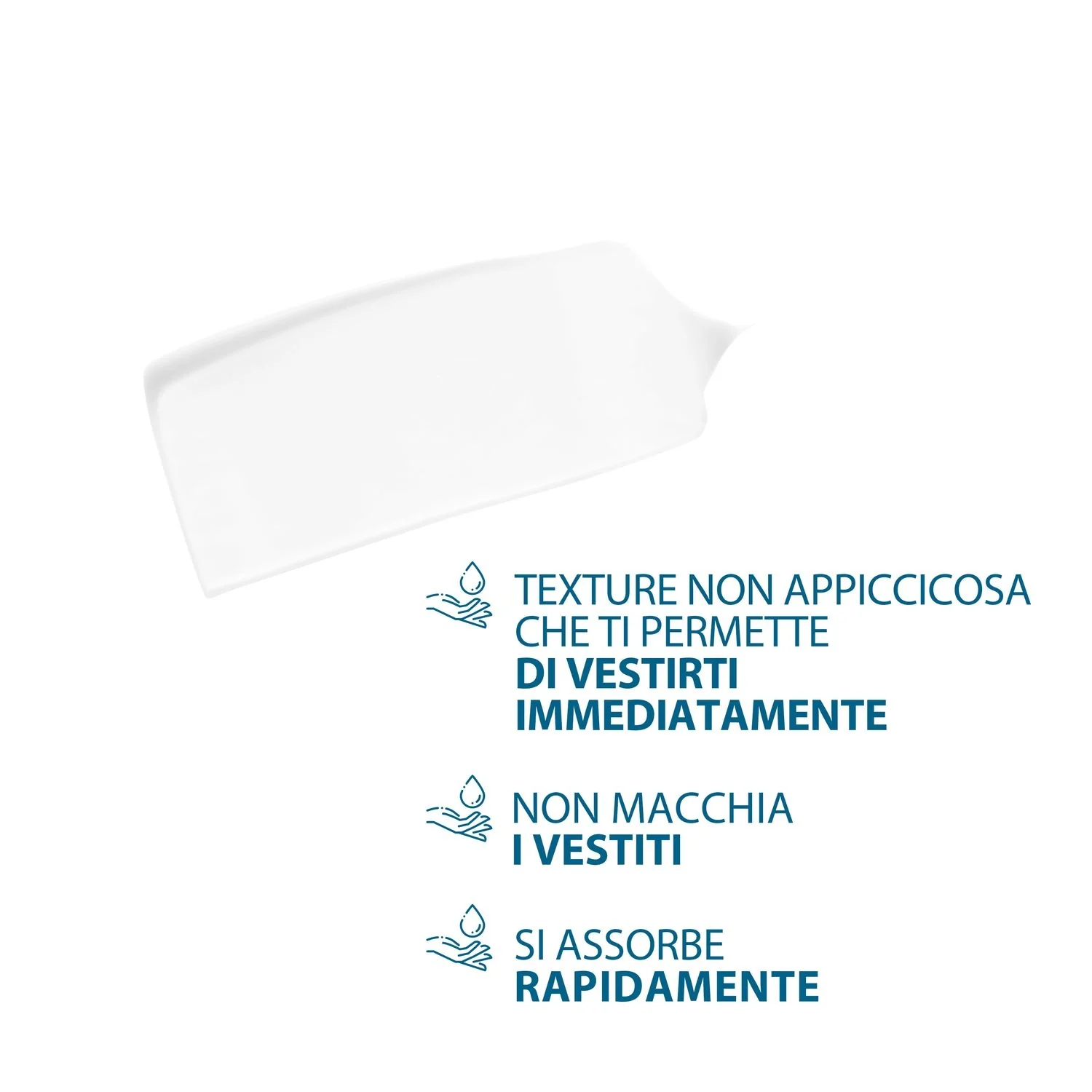 Kertyol PSO Kertyol PSO Balsamo idratante quotidiano - Crema Corpo