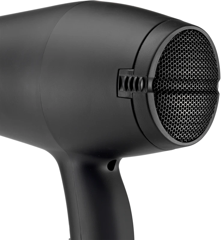 Fén na vlasy BaByliss D215DE