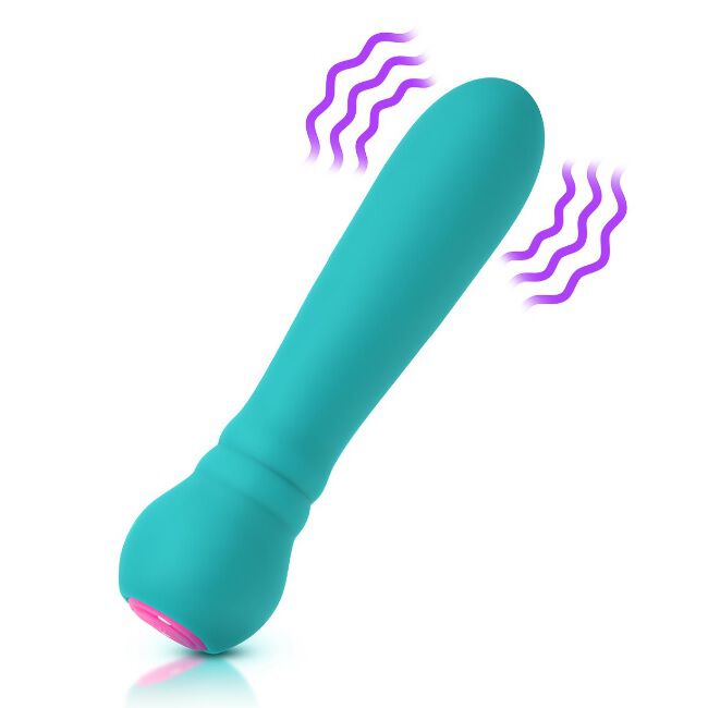 FemmeFunn Ultra Bullet