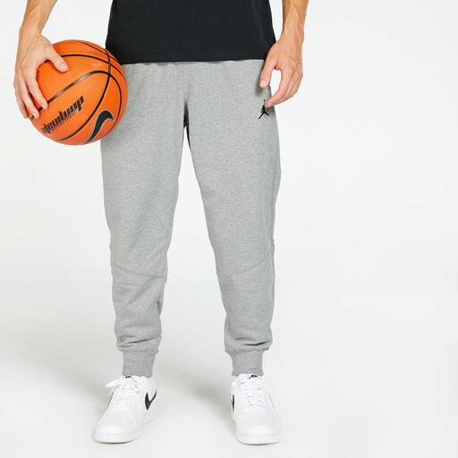 Nike Jordan