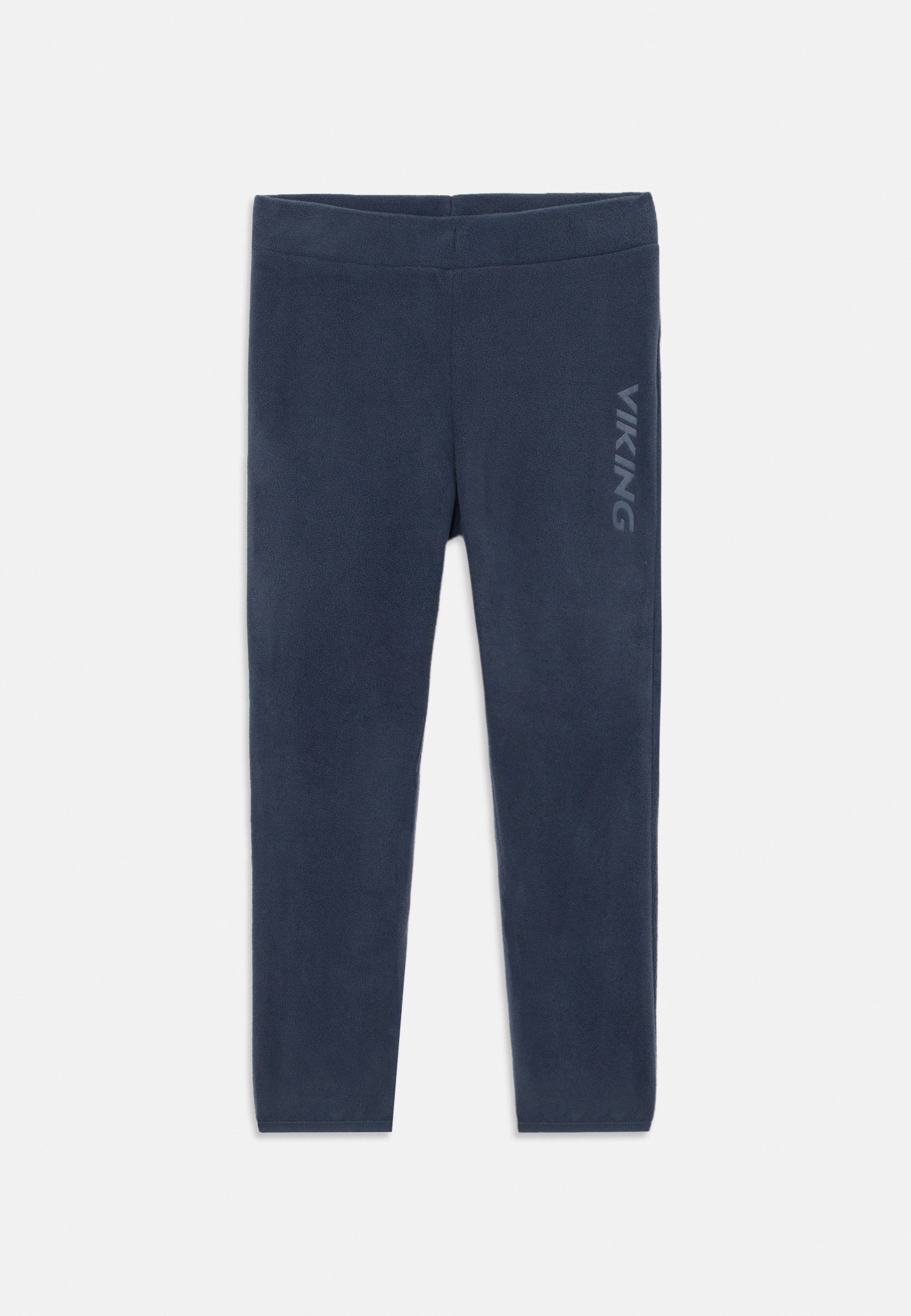 PLAYTIME MIDLAYER MIX AND MATCH UNISEX - Teplákové kalhoty - navy