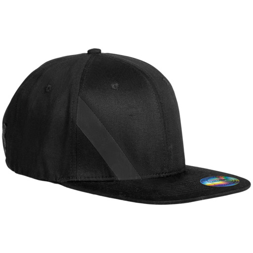  Casquette plate Essential Pro noire Uhlsport