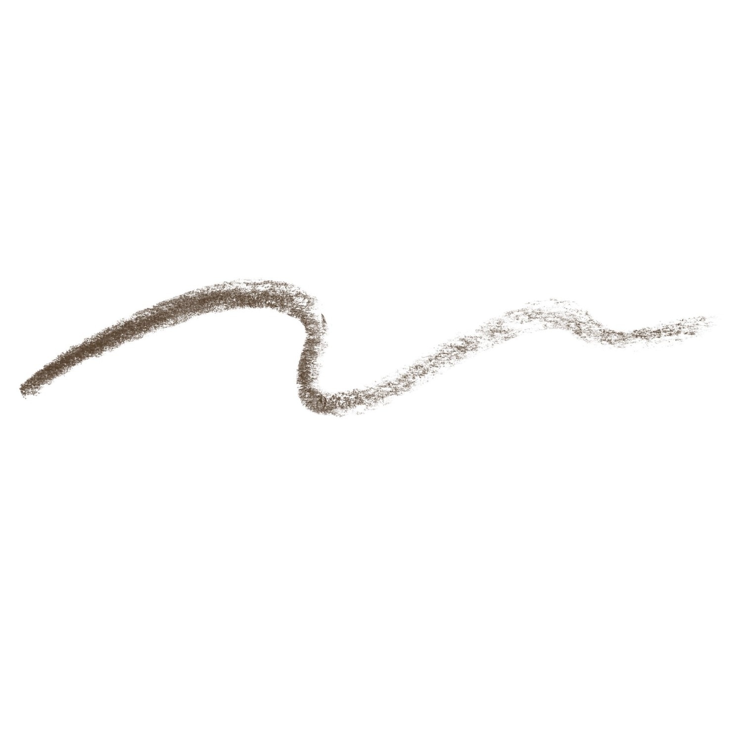 Matita per sopracciglia Benefit Brow Collection Gimme Brow+ Volumizing Pencil - 1,19 g