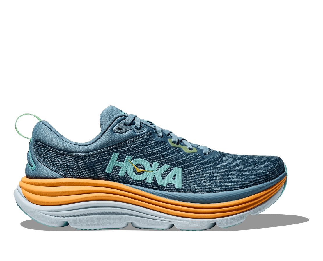 Uomo Gaviota 5
