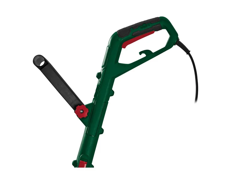 PARKSIDE® elektrisk gresstrimmer PRT 550 B6, 550 W