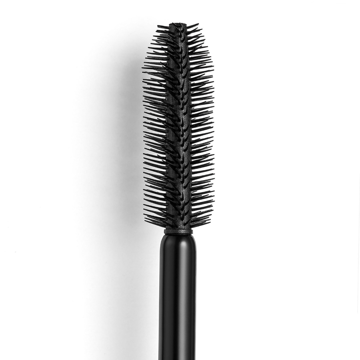 REVOLUTION Big Lash - Waterproof