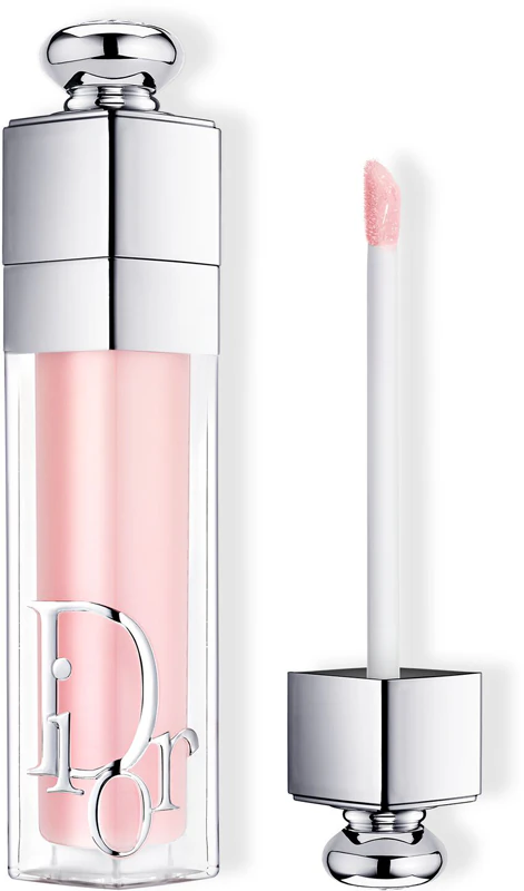 DIOR Dior Addict Lip Maximizer volumiserende lipgloss