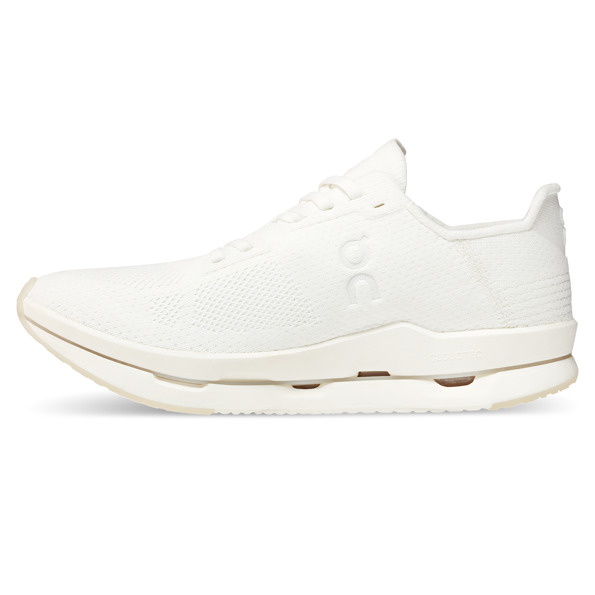 On Cloudneo Undyed da uomo