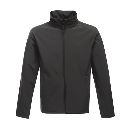 Regatta - Veste softshell classique déperlante
