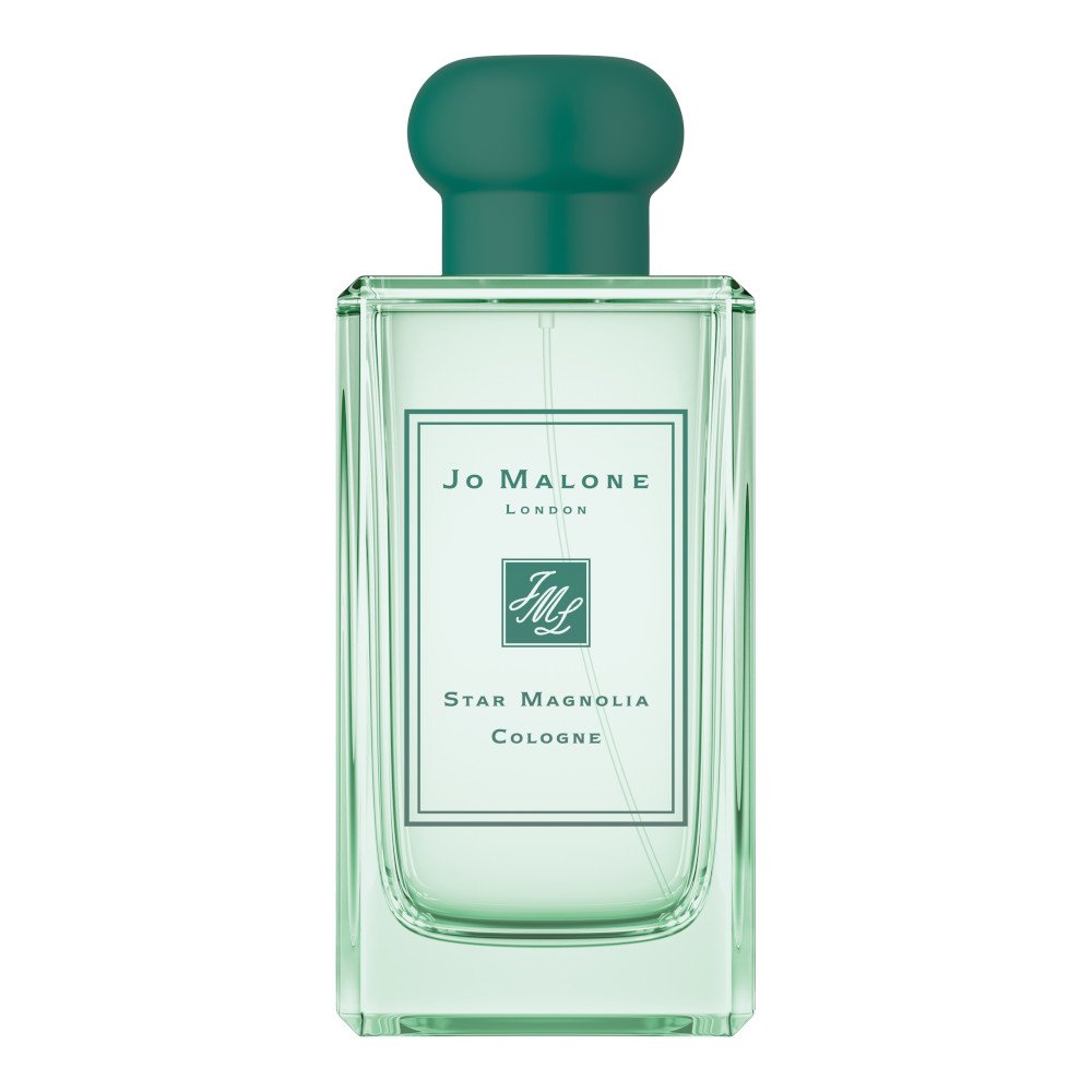 Džo Malones Zvaigžņu Magnolija