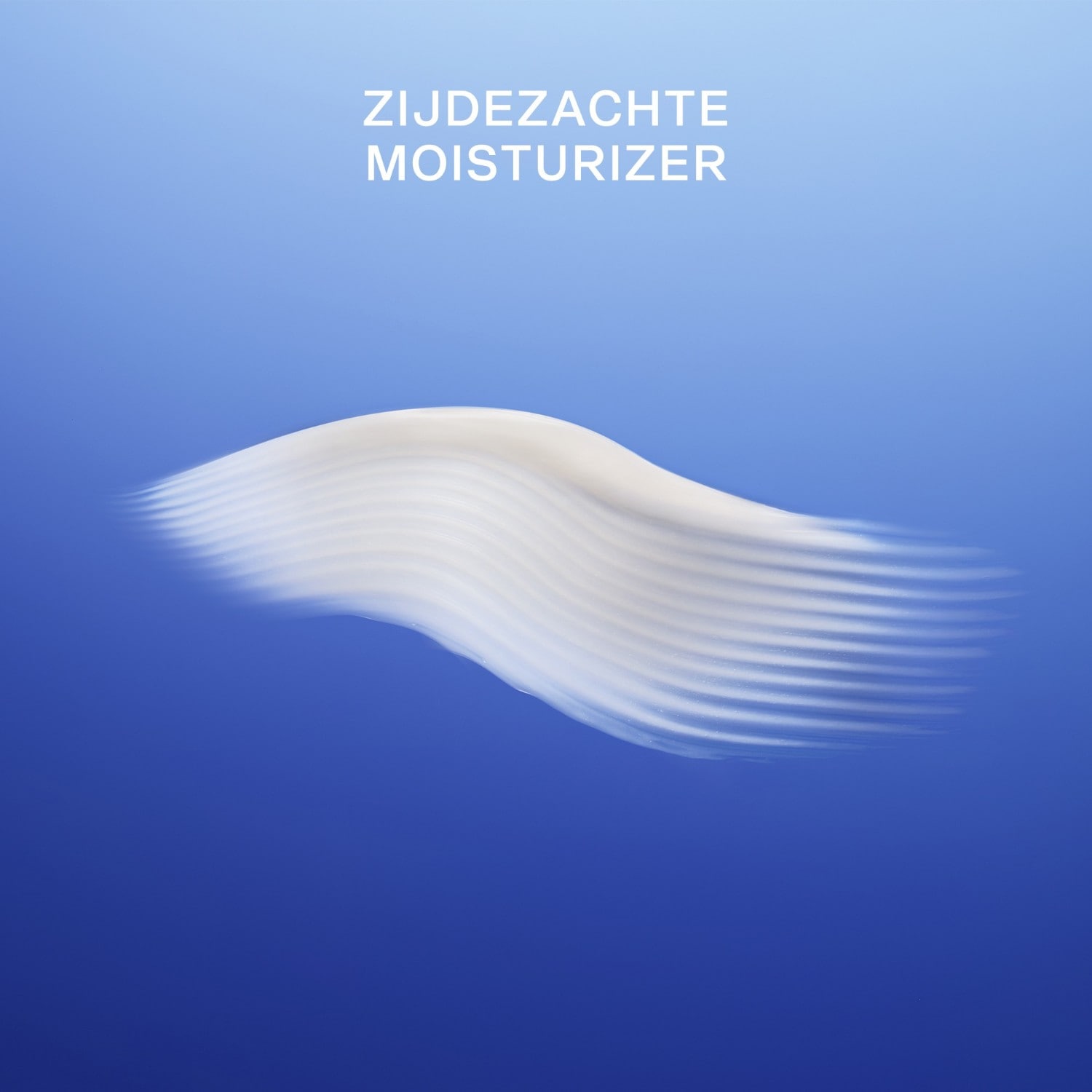 La Prairie Gezichtsemulsie Skin Caviar Hydro Emulsie - 30 ml