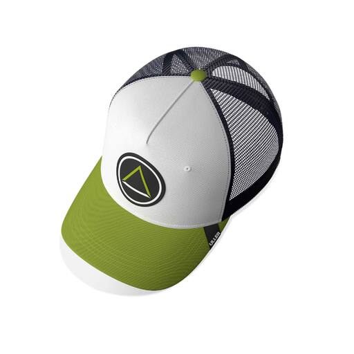  Uller Northern Cap