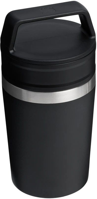 Caneca térmica pequena Stanley Café-To-Go