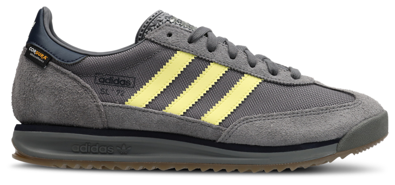 adidas SL 72 RS