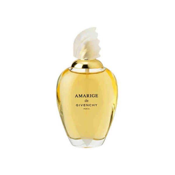 Amarige Amarige - Eau de Toilette