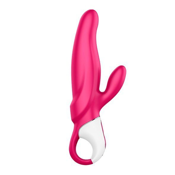 Satisfyer Vibes Herra Kani