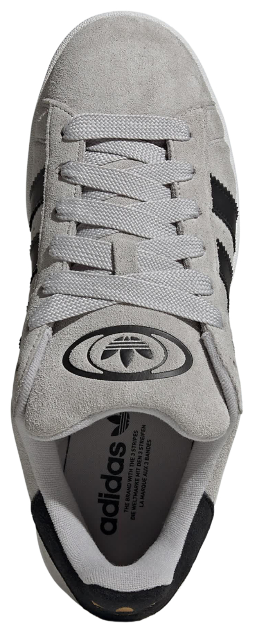 adidas Campus 00'erne
