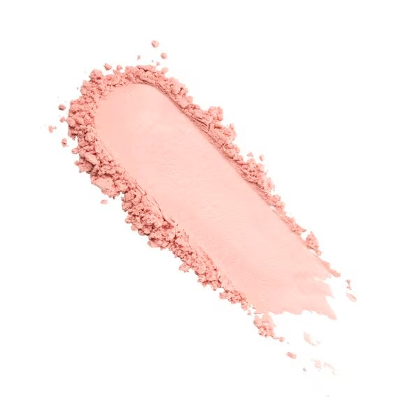 Catrice posvetljevalnik za podočnjake 010 Light Rose puder za fiksiranje