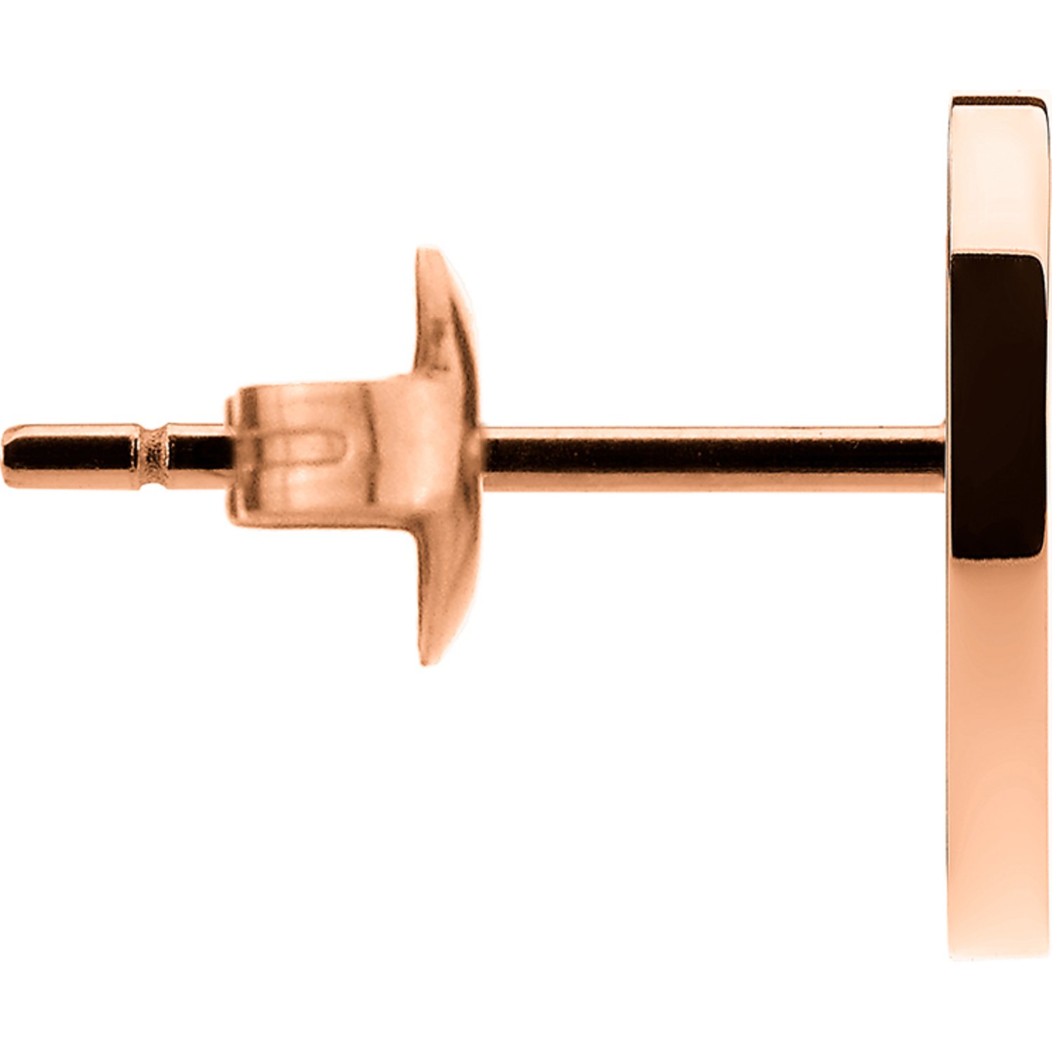Liebeskind Boucles d'oreilles